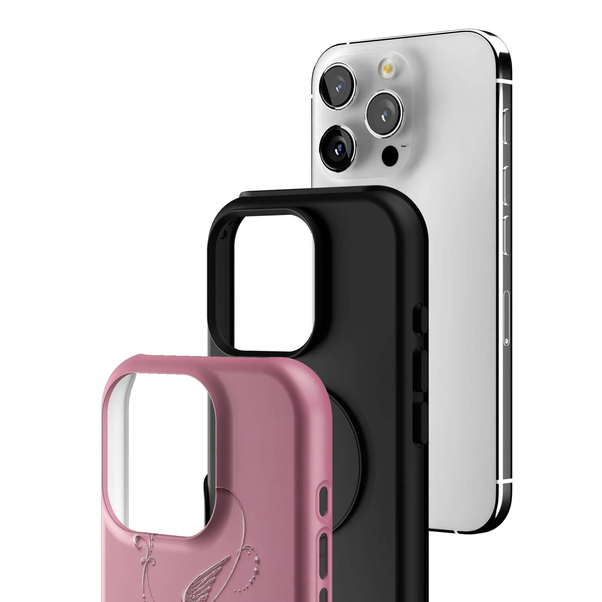 Iphone_16_Pro_3