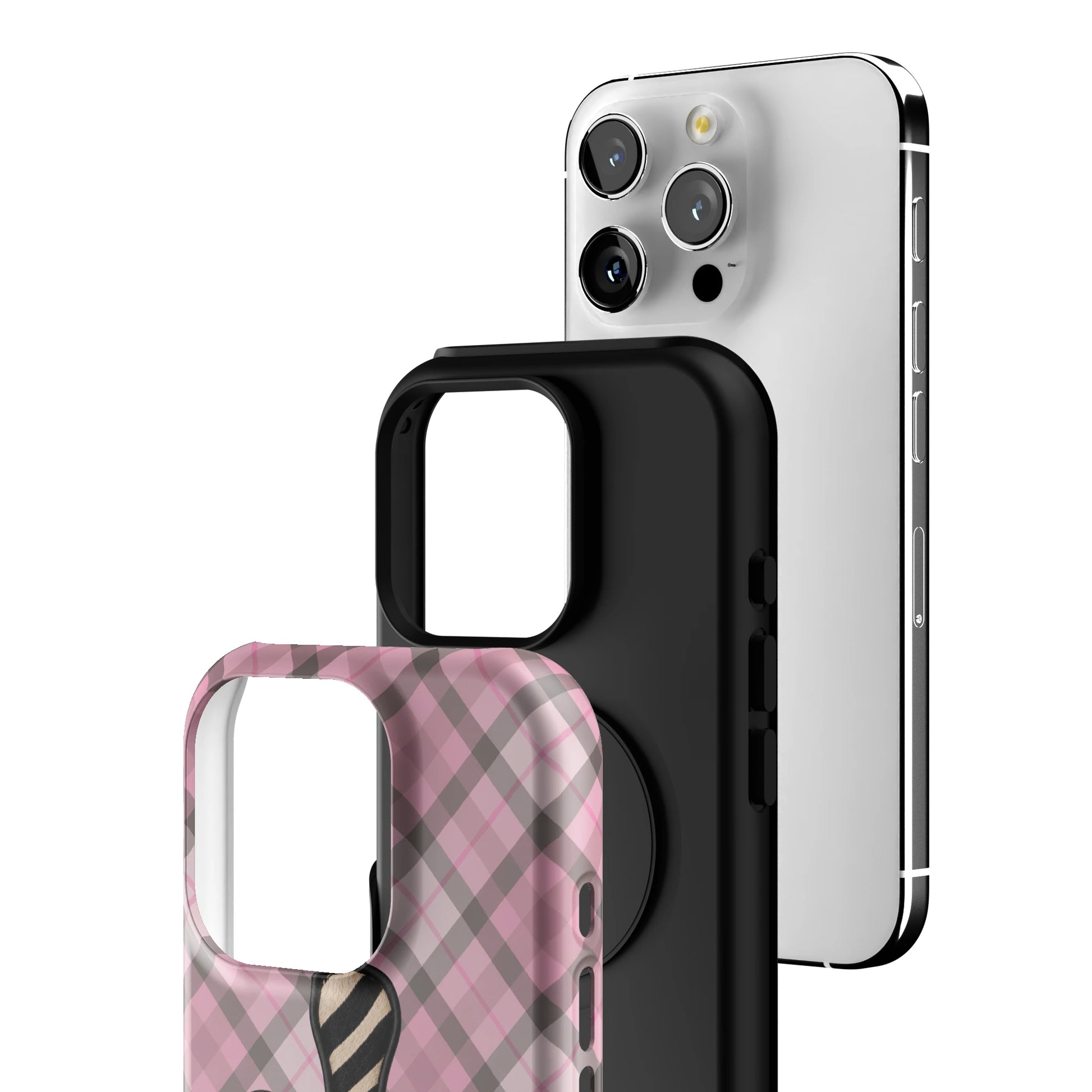Iphone_16_Pro_3