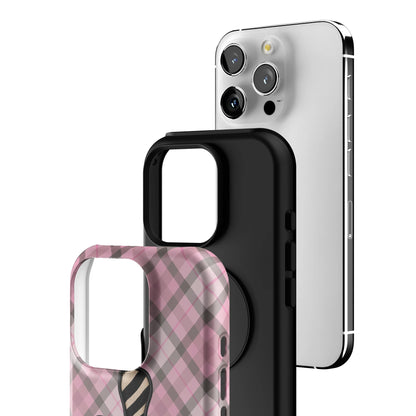 Iphone_16_Pro_3