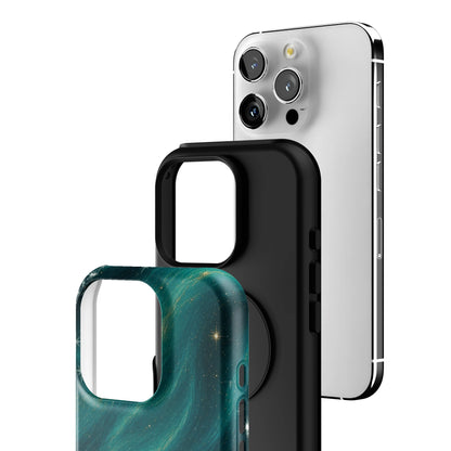 Iphone_16_Pro_3