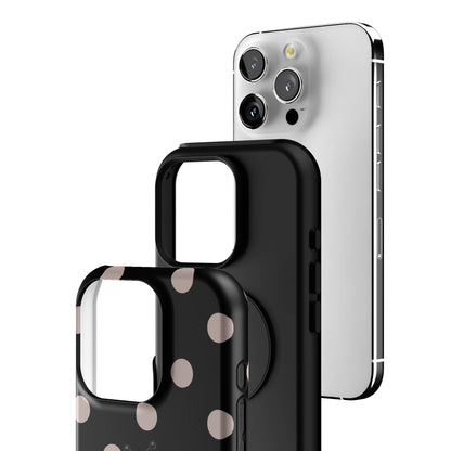 Iphone_16_Pro_3