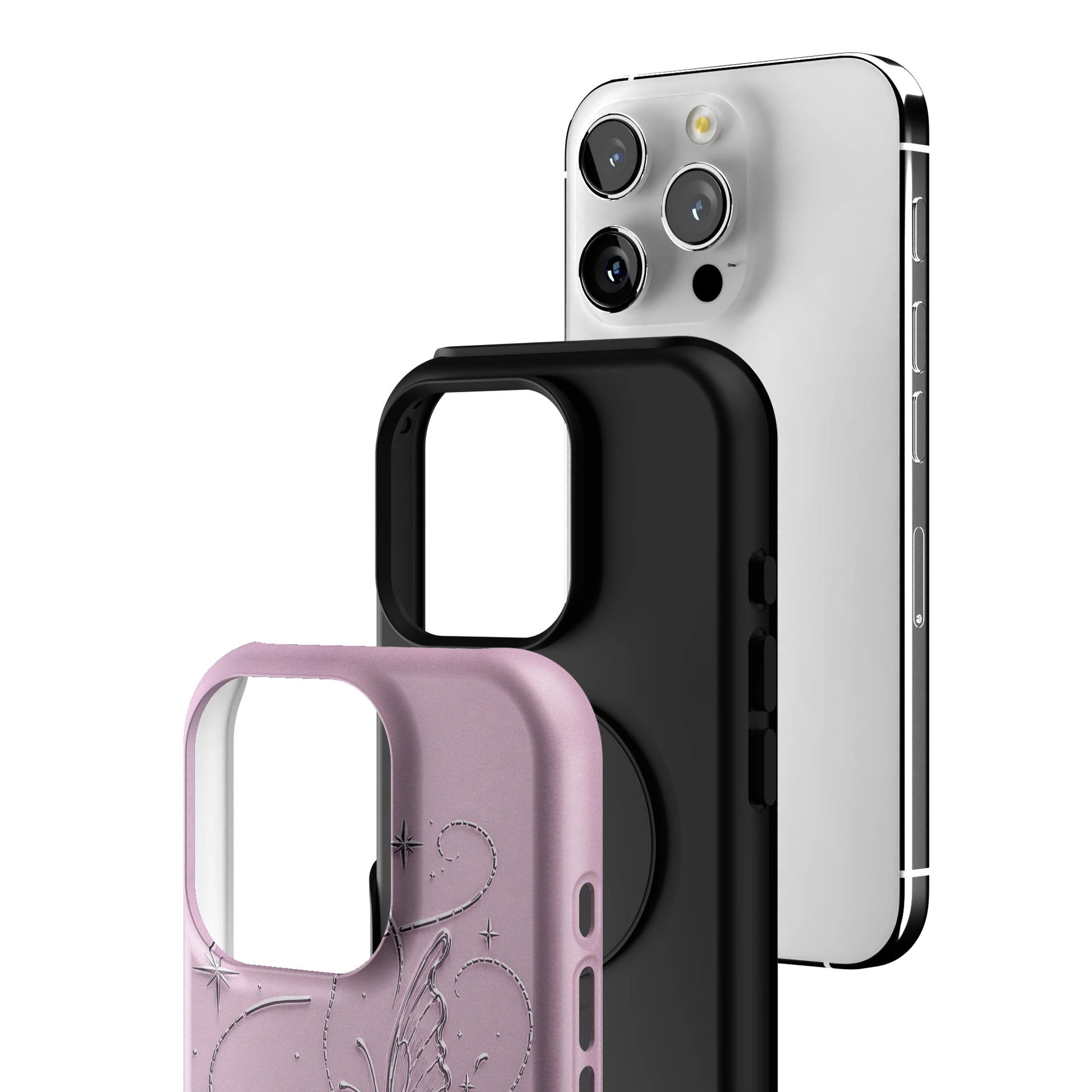 Iphone_16_Pro_3