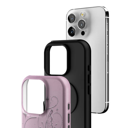 Iphone_16_Pro_3