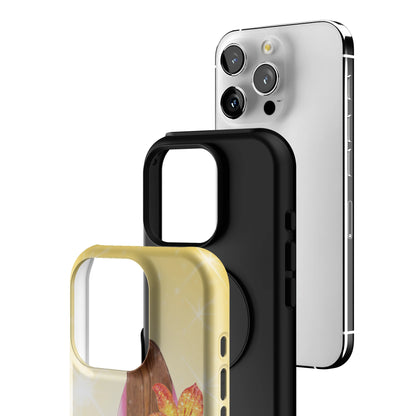 Iphone_16_Pro_3