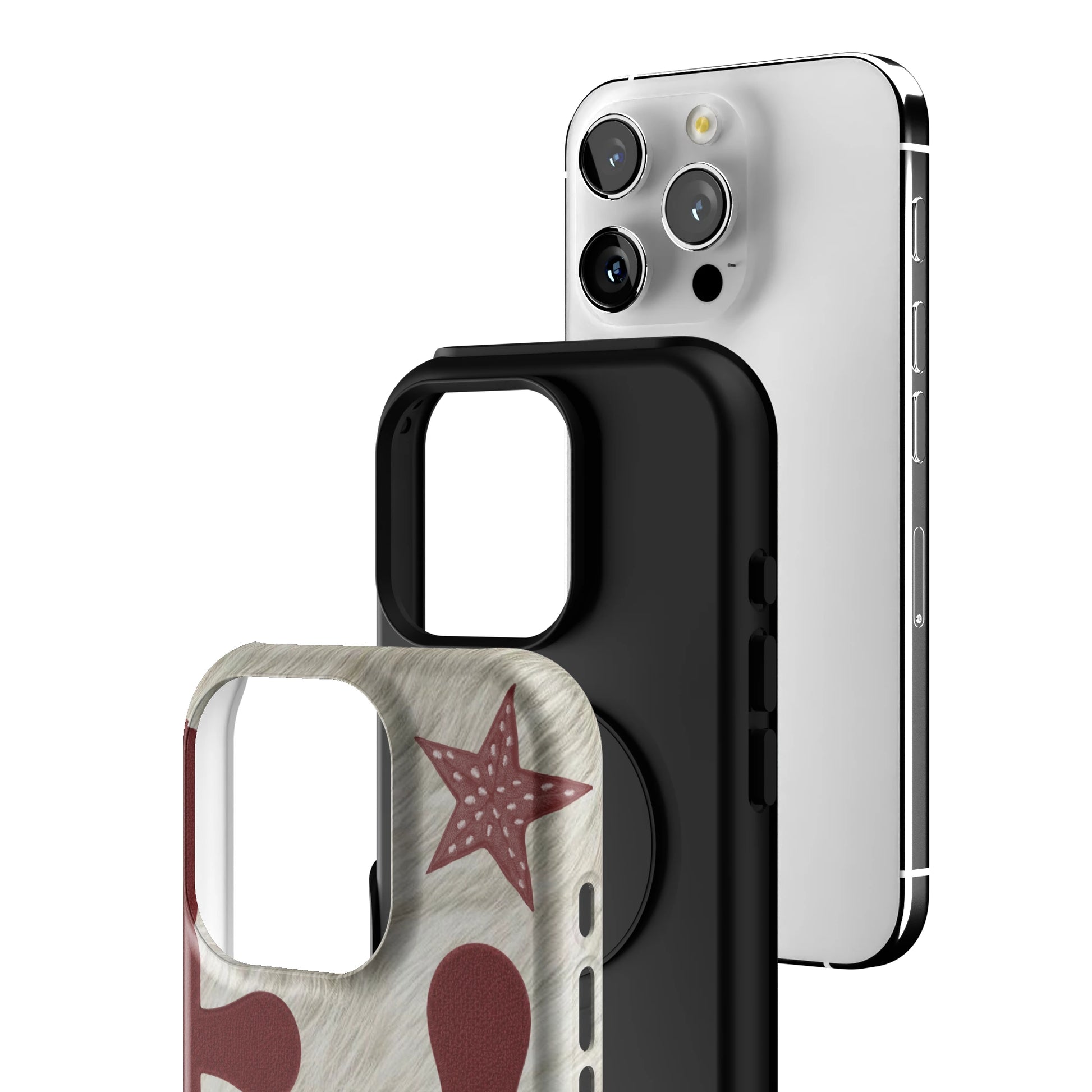 Iphone_16_Pro_3