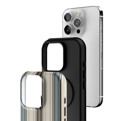 Iphone_16_Pro_3