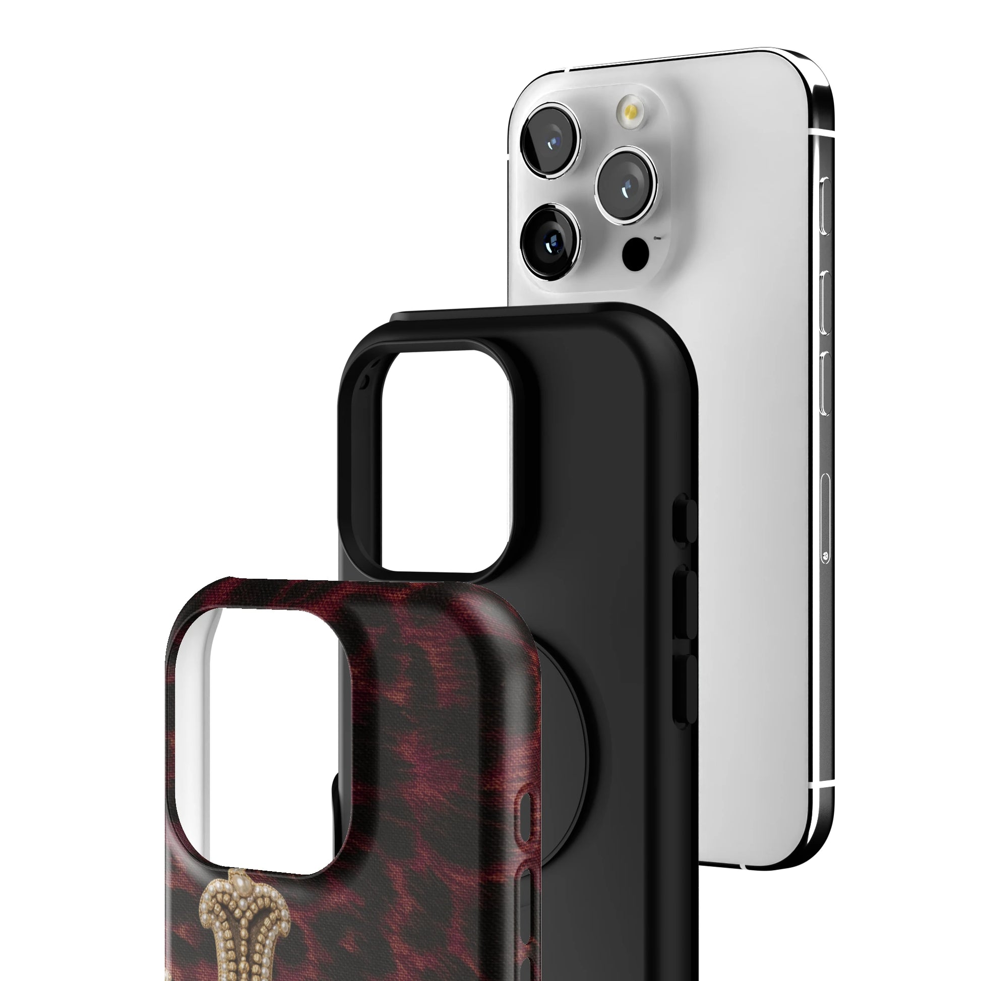 Iphone_16_Pro_3