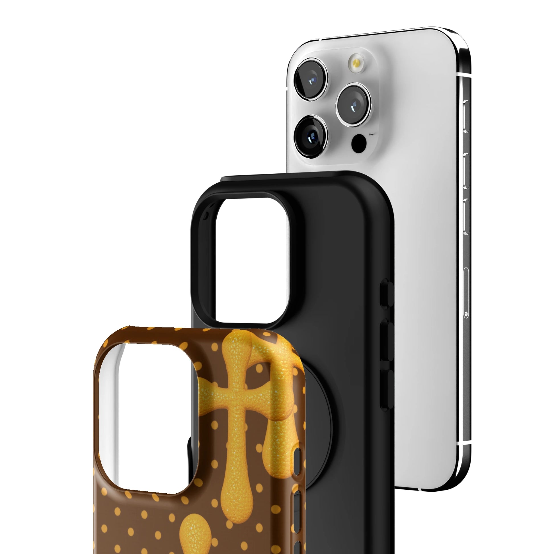 Iphone_16_Pro_3