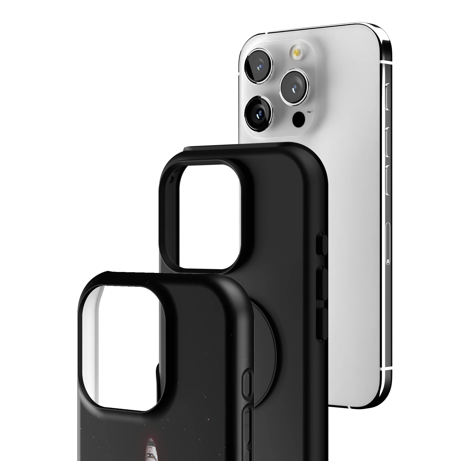 Iphone_16_Pro_3