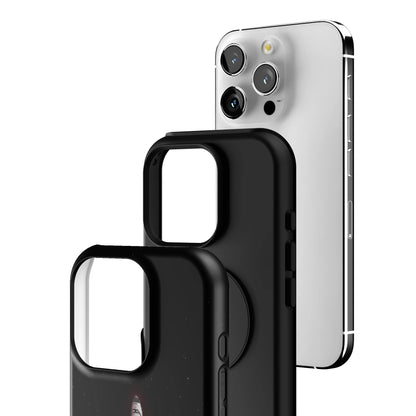 Iphone_16_Pro_3