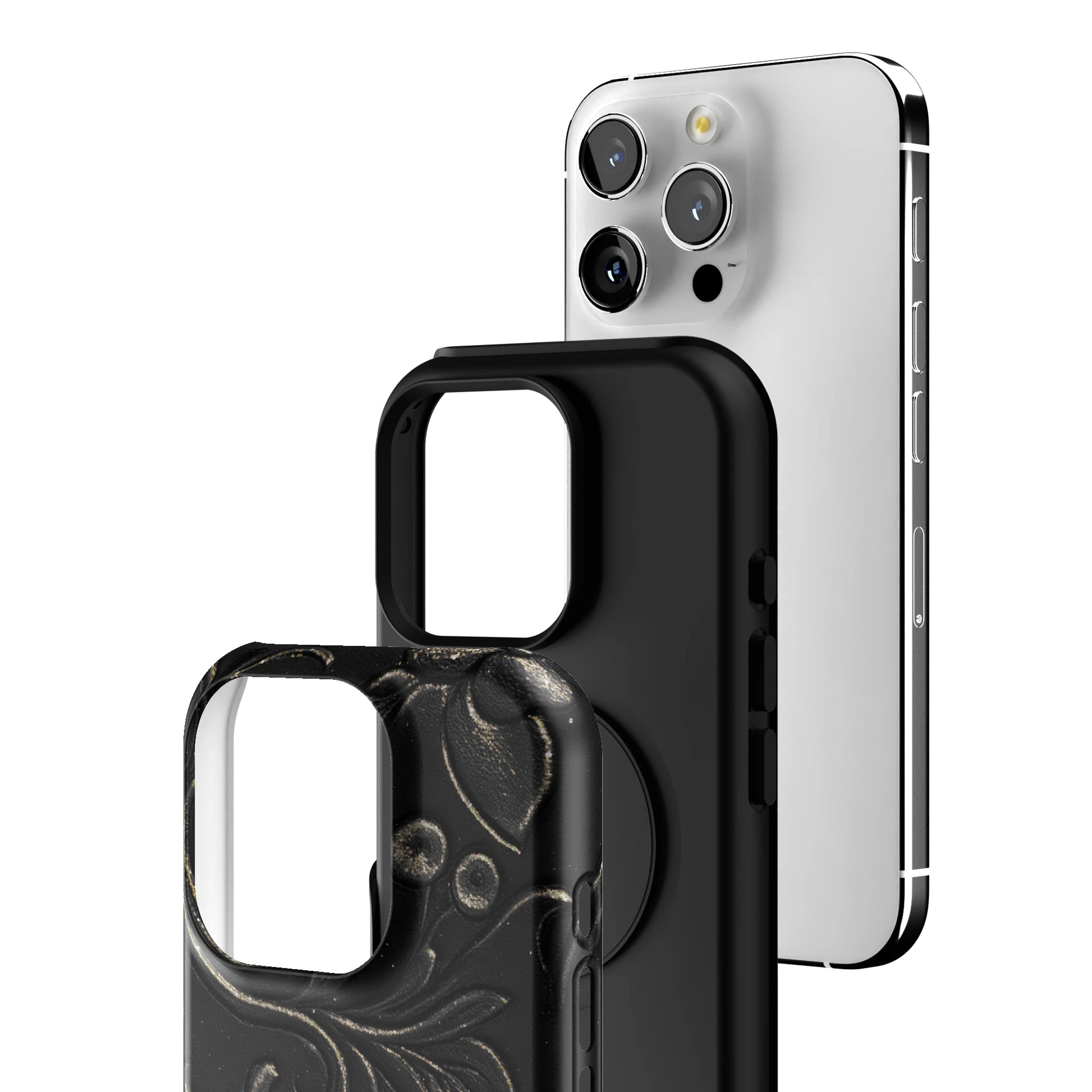 Iphone_16_Pro_3