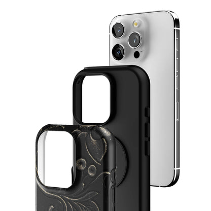 Iphone_16_Pro_3