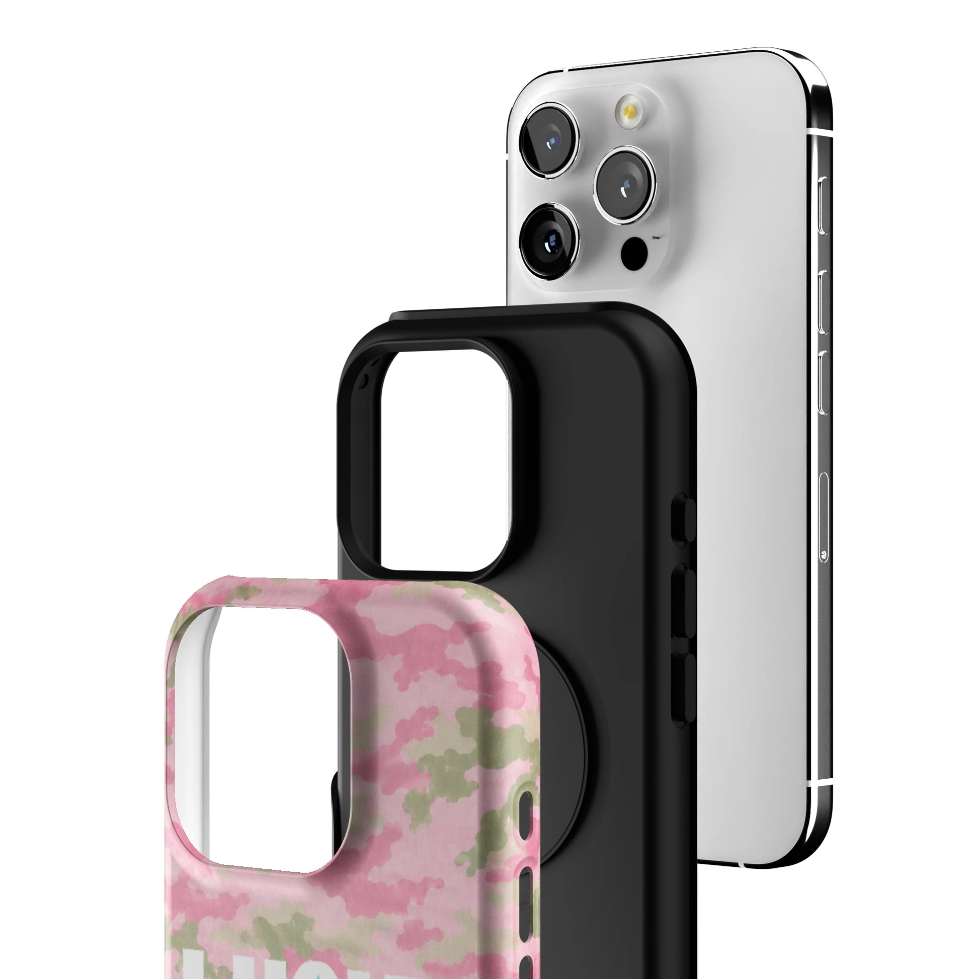 Iphone_16_Pro_3