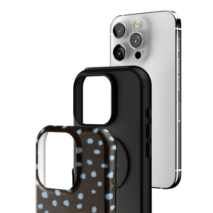 Iphone_16_Pro_3