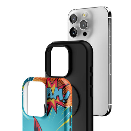 Iphone_16_Pro_3