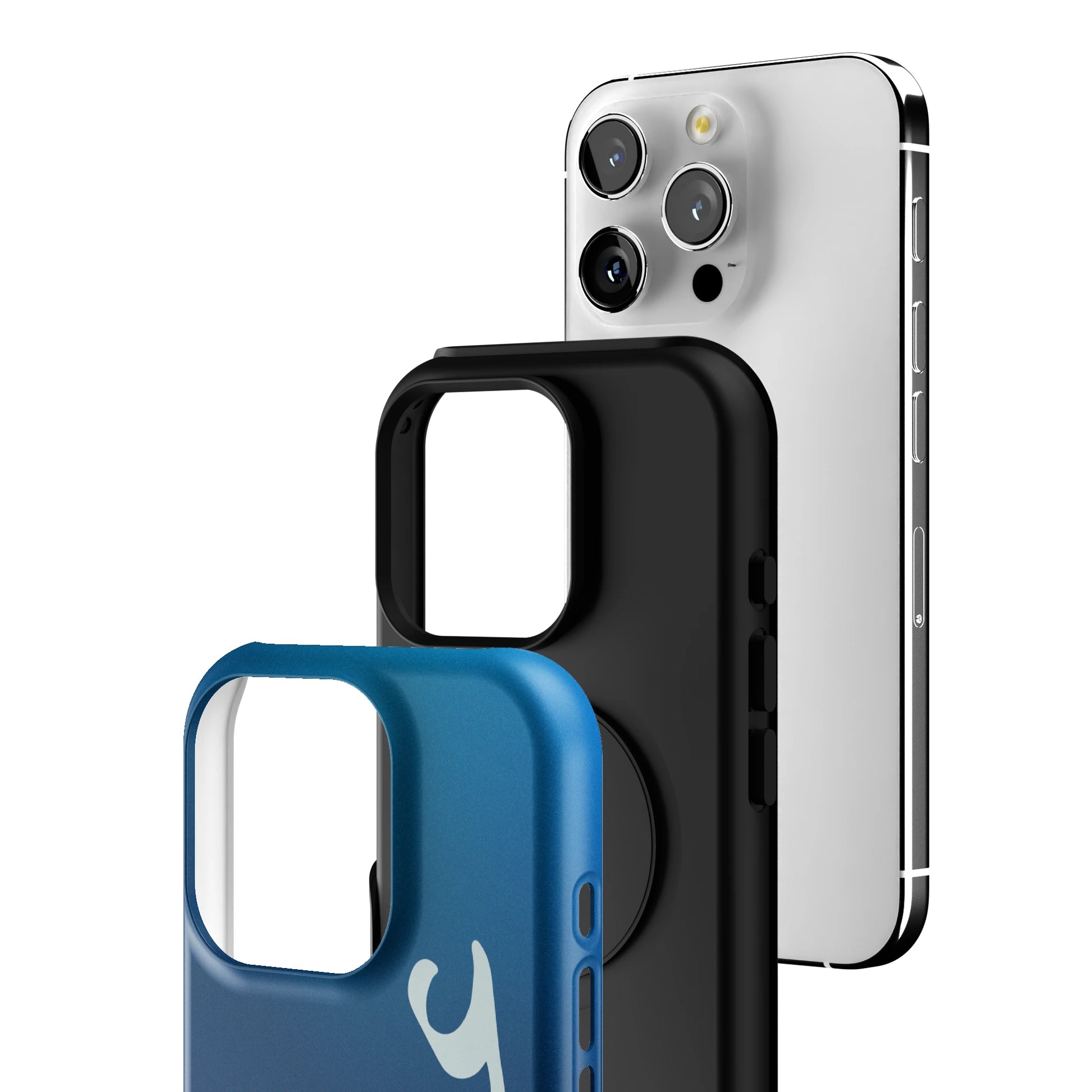 Iphone_16_Pro_3