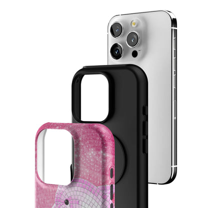Iphone_16_Pro_3
