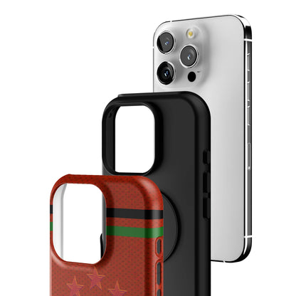 Iphone_16_Pro_3