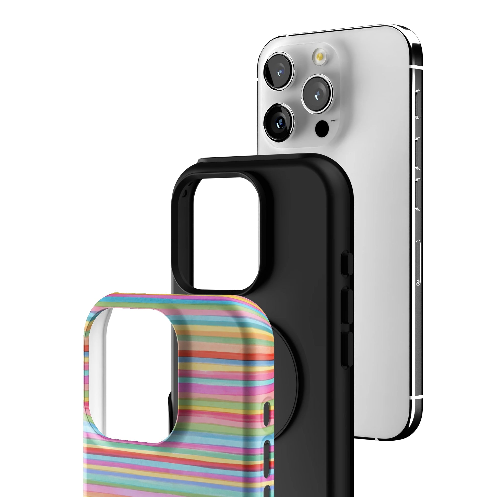 Iphone_16_Pro_3