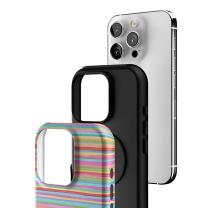 Iphone_16_Pro_3