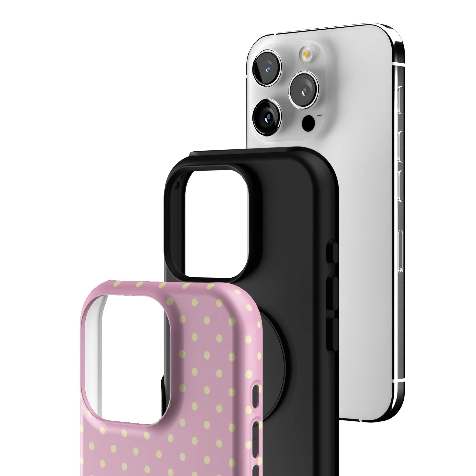 Iphone_16_Pro_3