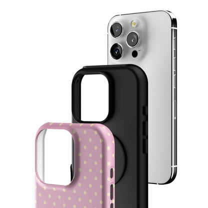 Iphone_16_Pro_3