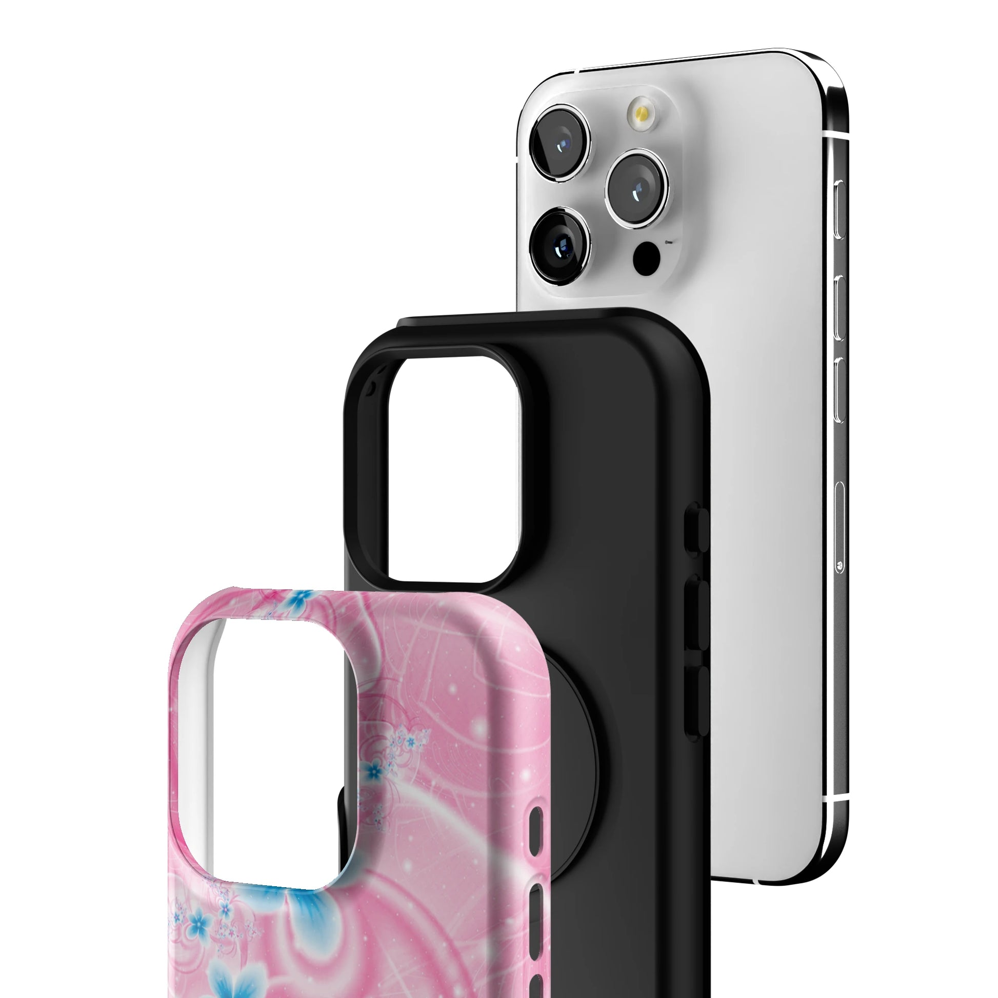 Iphone_16_Pro_3