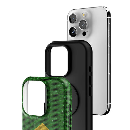 Iphone_16_Pro_3
