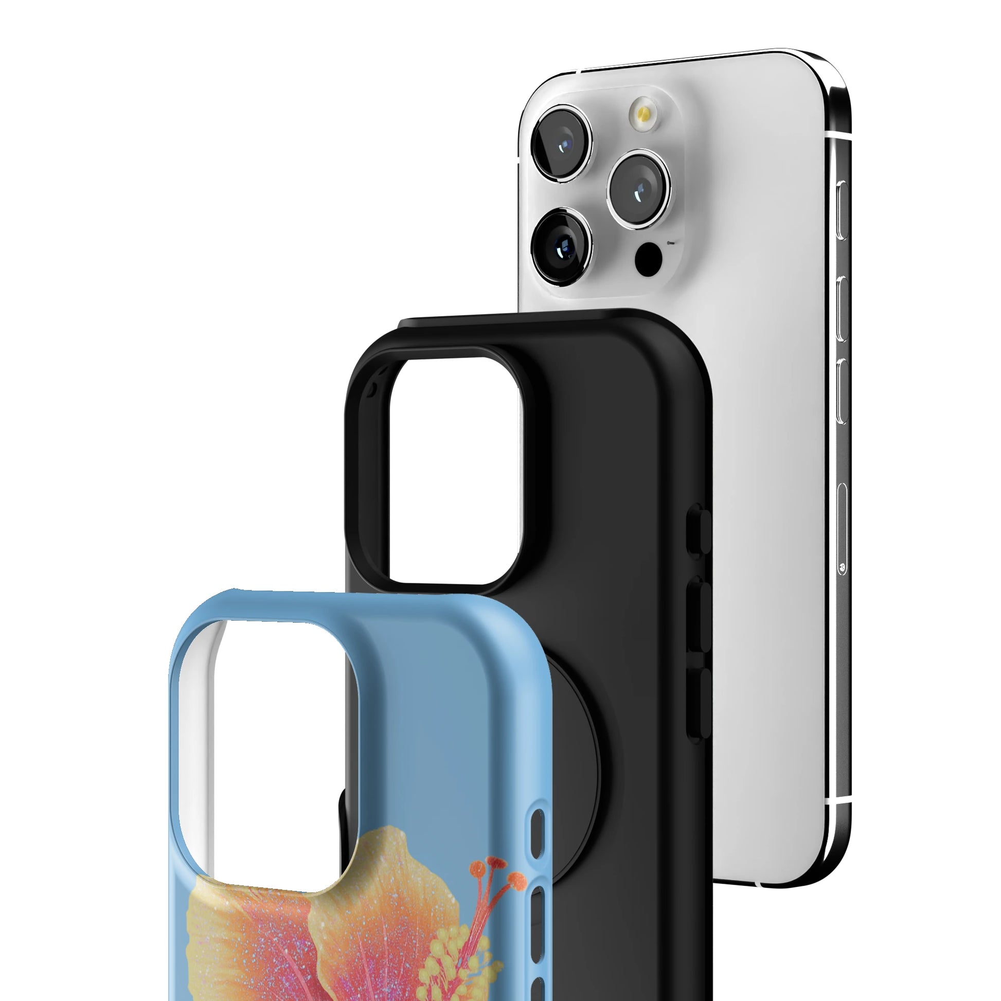 Iphone_16_Pro_3