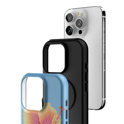 Iphone_16_Pro_3