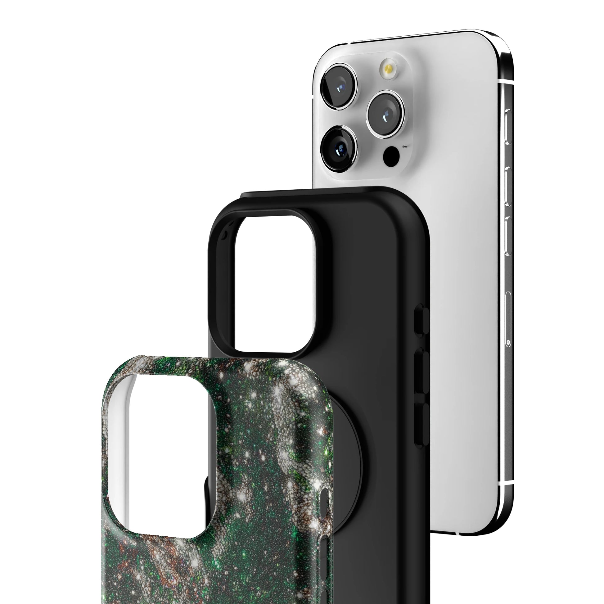 Iphone_16_Pro_3
