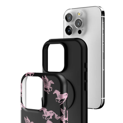 Iphone_16_Pro_3