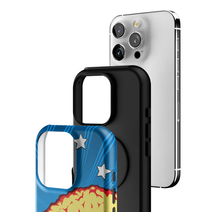 Iphone_16_Pro_3
