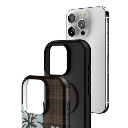 Iphone_16_Pro_3