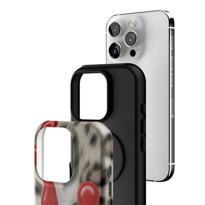 Iphone_16_Pro_3