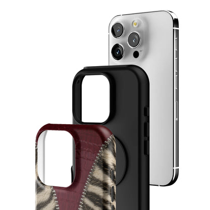 Iphone_16_Pro_3