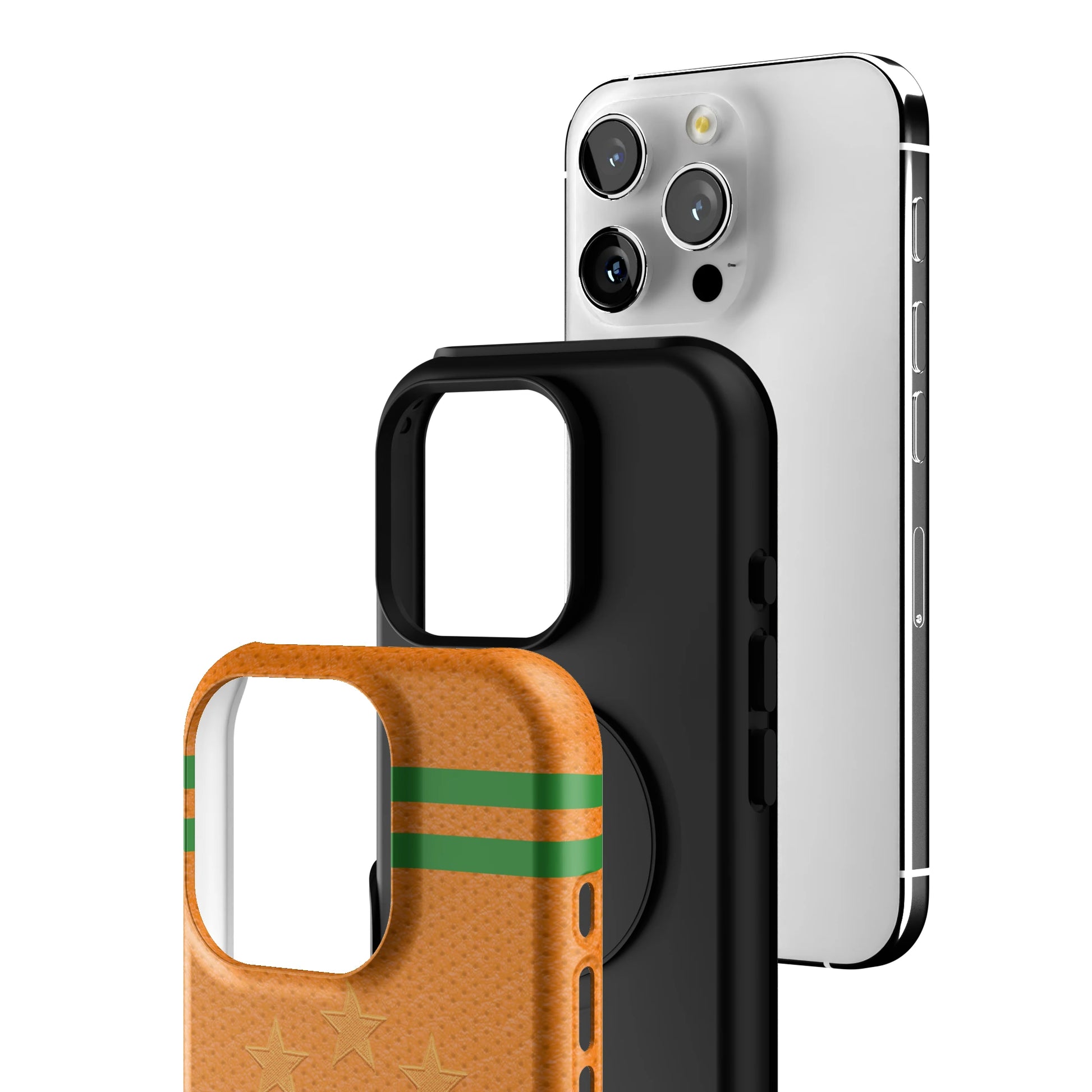 Iphone_16_Pro_3