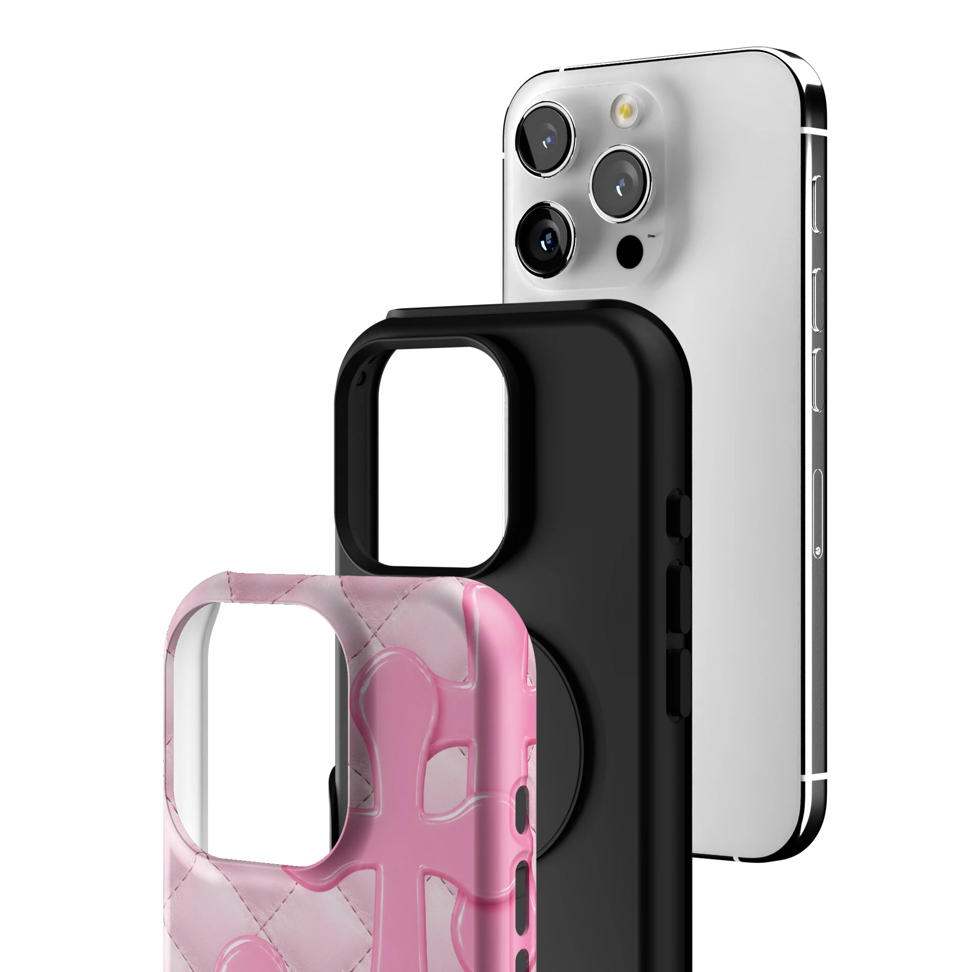 Iphone_16_Pro_3