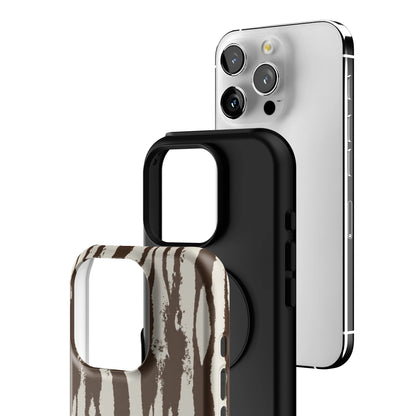 Iphone_16_Pro_3