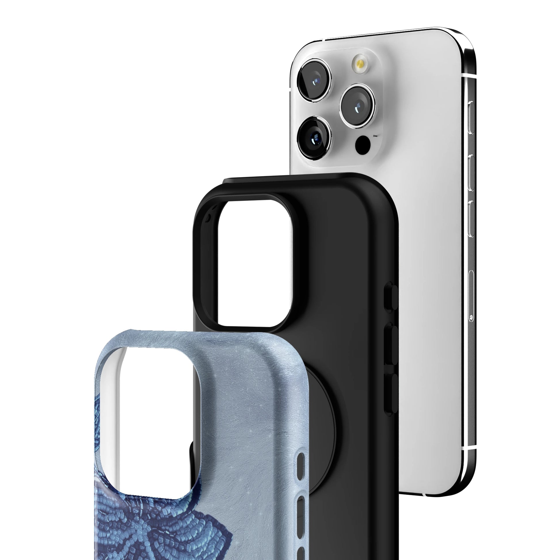 Iphone_16_Pro_3