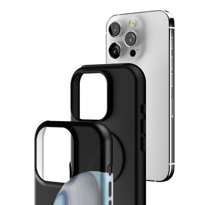 Iphone_16_Pro_3