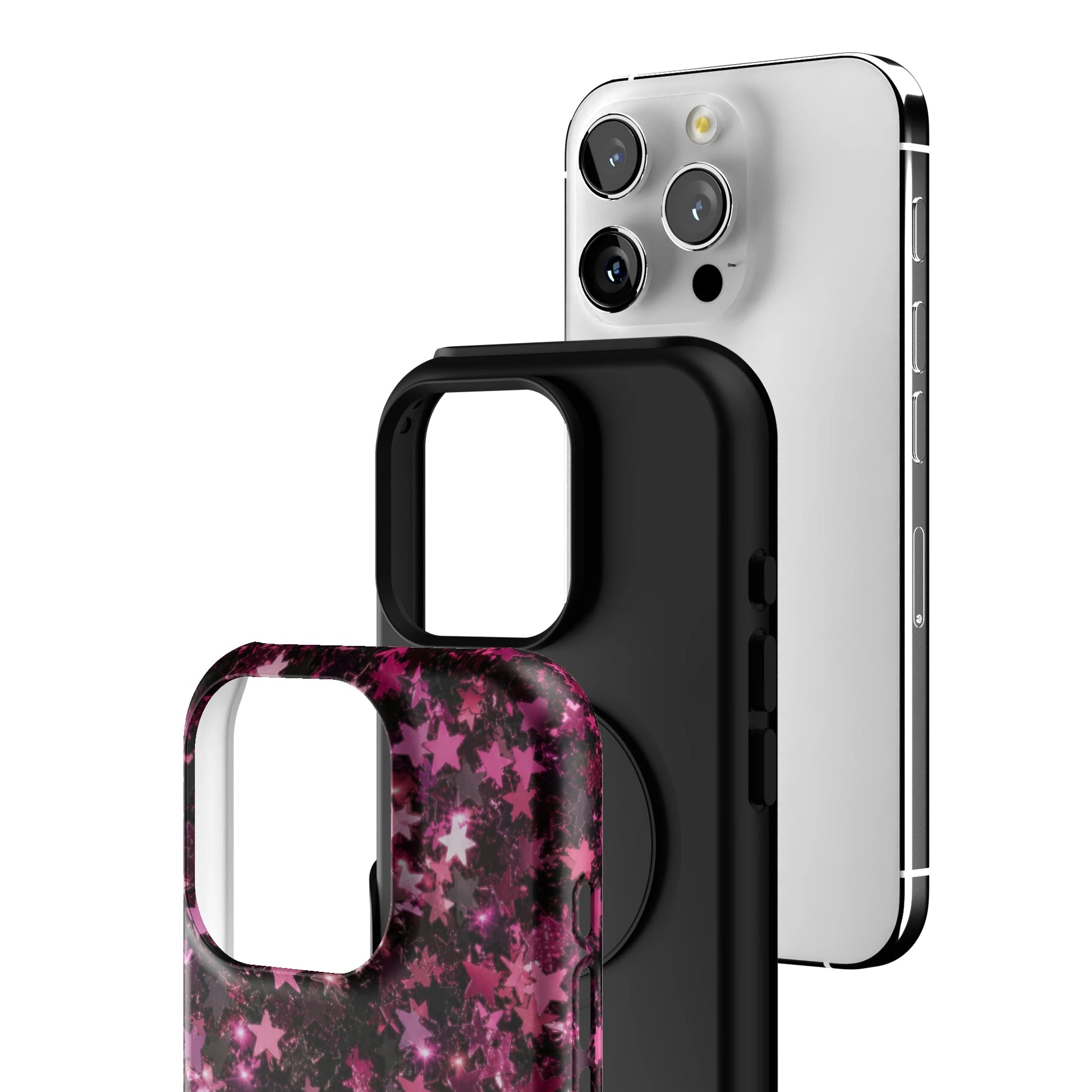 Iphone_16_Pro_3
