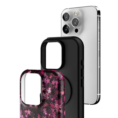 Iphone_16_Pro_3