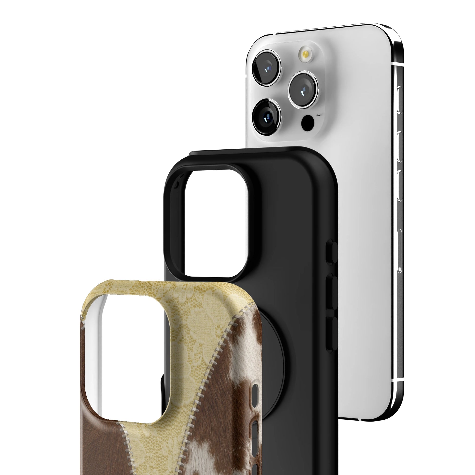 Iphone_16_Pro_3