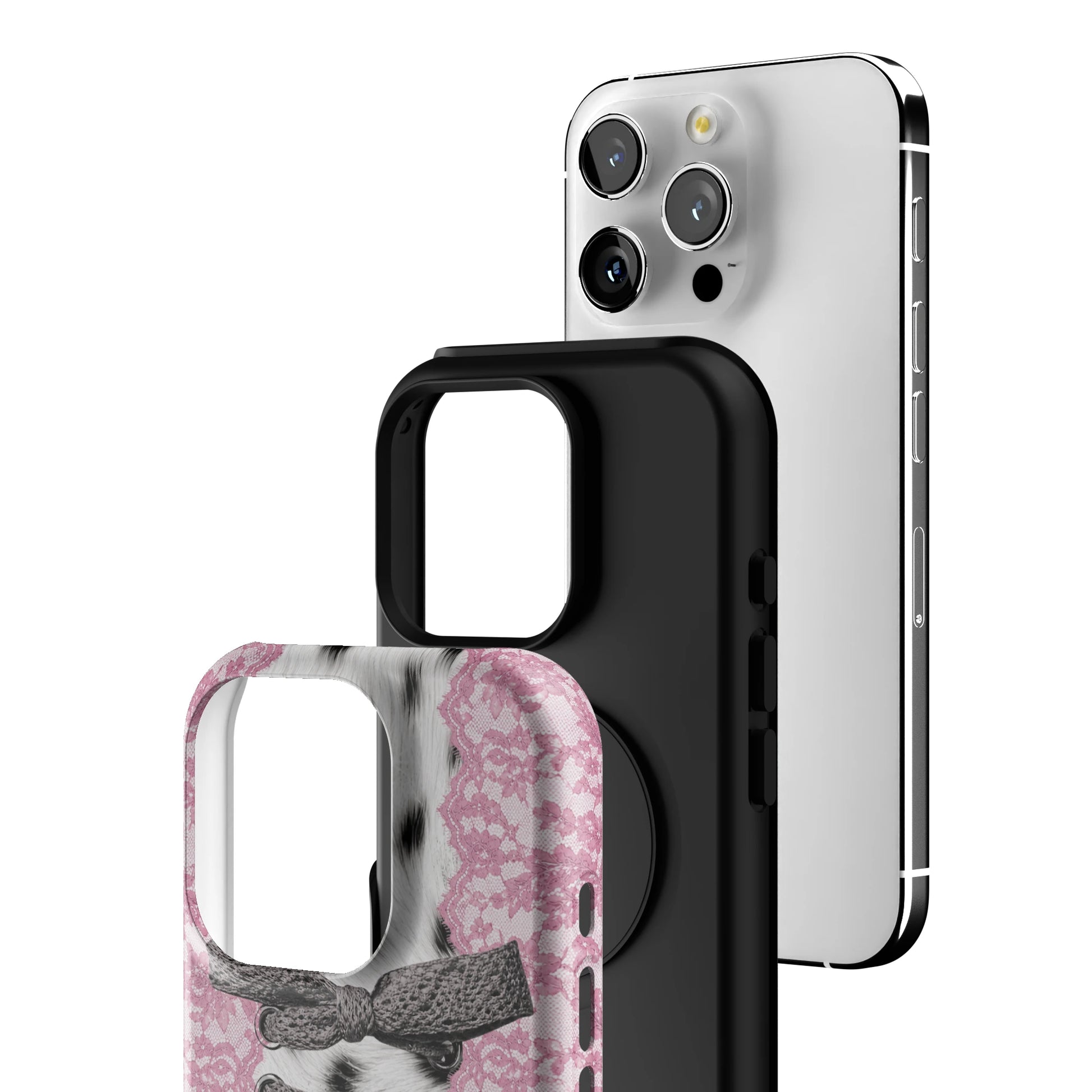 Iphone_16_Pro_3