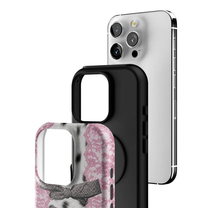 Iphone_16_Pro_3