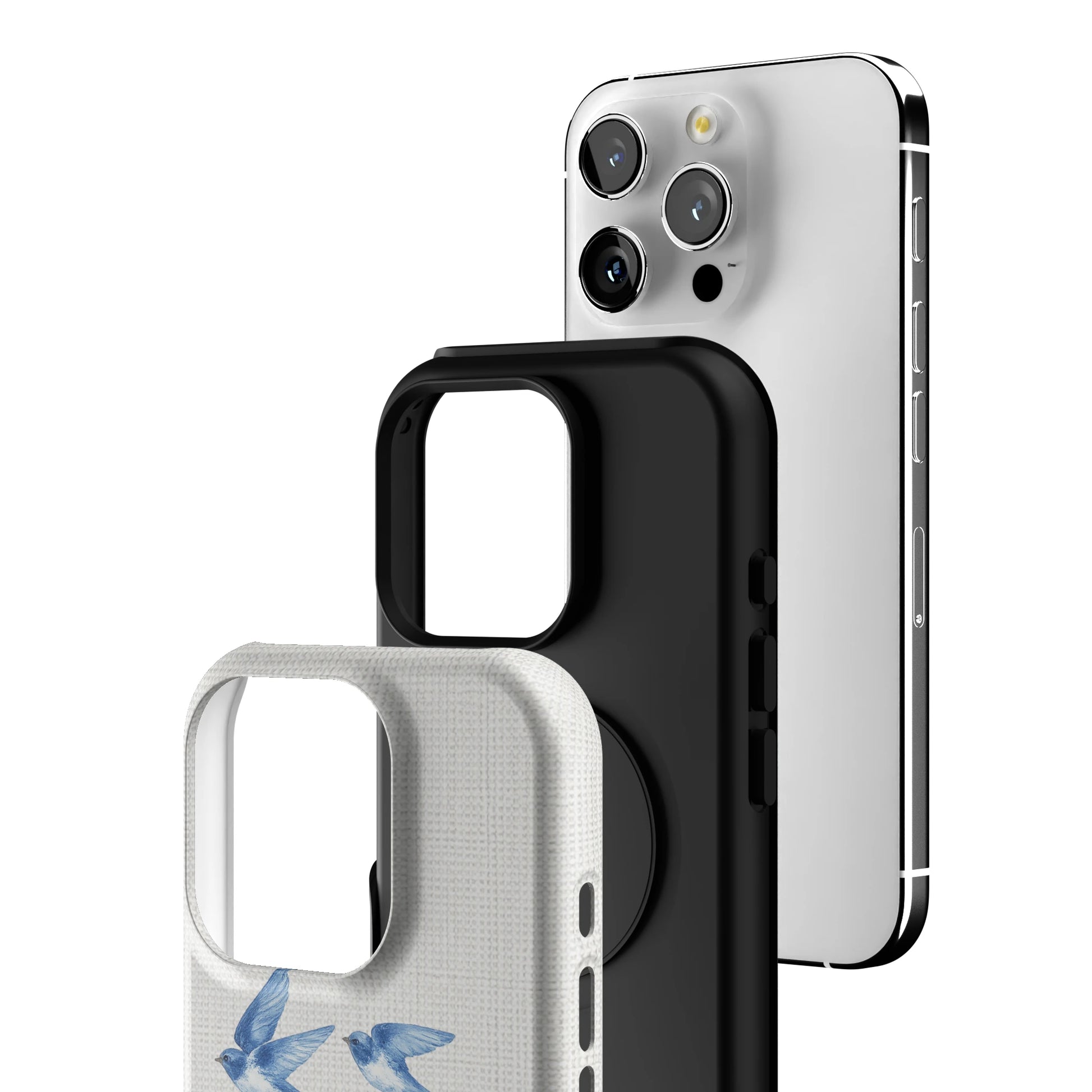 Iphone_16_Pro_3
