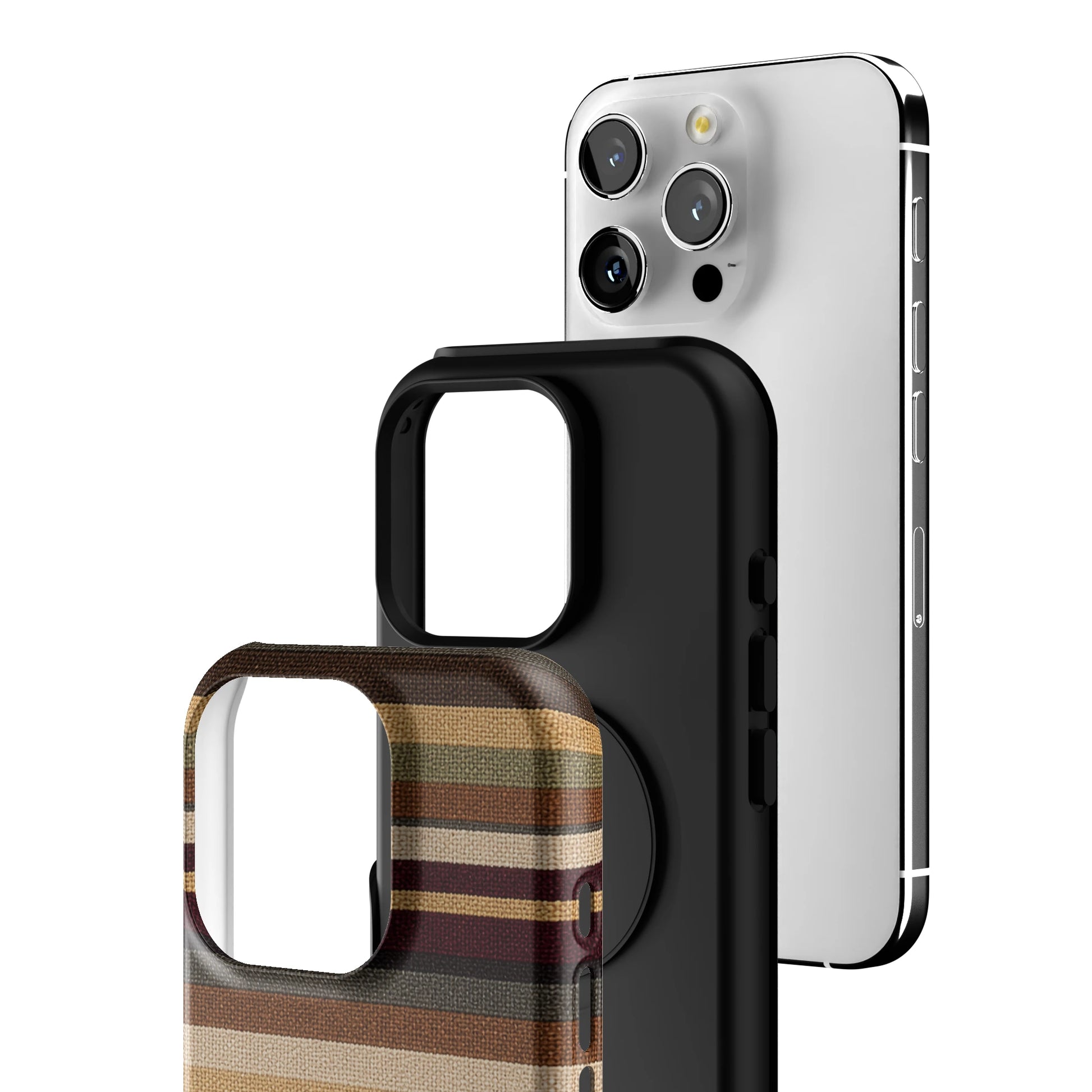 Iphone_16_Pro_3