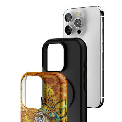 Iphone_16_Pro_3