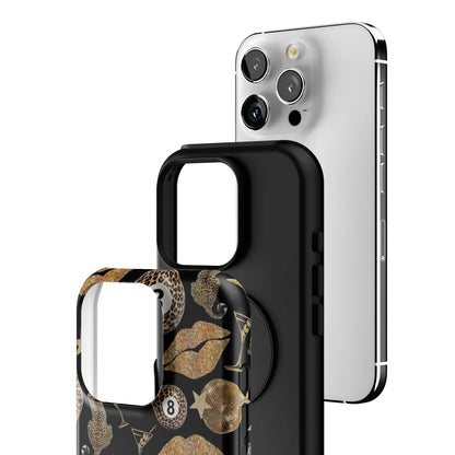 Iphone_16_Pro_3